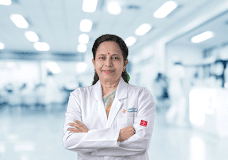doctorProfileImage